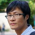 林永長(卡通片導演) 林永長(卡通片導演)