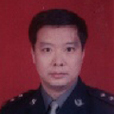 劉福彬 劉福彬