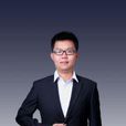 陳暘(五彩傳媒CEO) 陳暘(五彩傳媒CEO)
