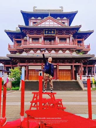 錢飛宇 錢飛宇