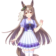 里見光鑽 里見光鑽