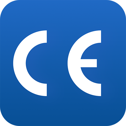 CE(碳當量)