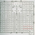 大興城 大興城