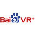 百度VR社區 百度VR社區