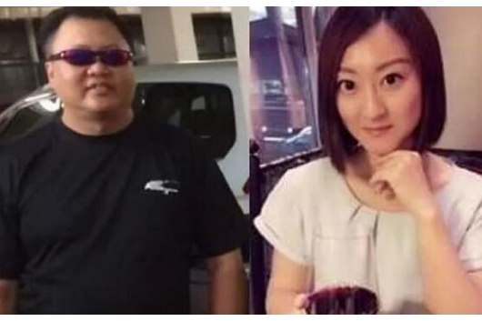 崔雅潔(2019年新加坡謀殺案受害者) 崔雅潔(2019年新加坡謀殺案受害者)