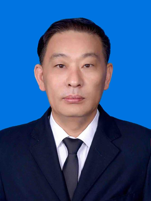 譚小華(重慶市彭水苗族土家族自治縣農業農村委員會黨工委書記) 譚小華(重慶市彭水苗族土家族自治縣農業農村委員會黨工委書記)