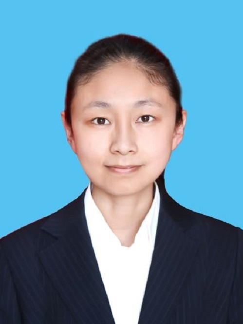 李庭月(山東省德州市平原縣發展和改革局黨組成員) 李庭月(山東省德州市平原縣發展和改革局黨組成員)