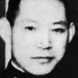 石川信吾 石川信吾