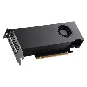 NVIDIA RTX PRO 2000 Blackwell GPU