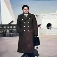 鐘庚賜(廣東省深圳市原交通局貨運管理分局局長) 鐘庚賜(廣東省深圳市原交通局貨運管理分局局長)
