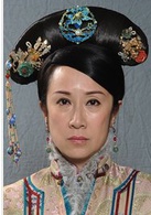 紫禁驚雷(大內侍衛)