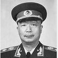 朱雅林 朱雅林