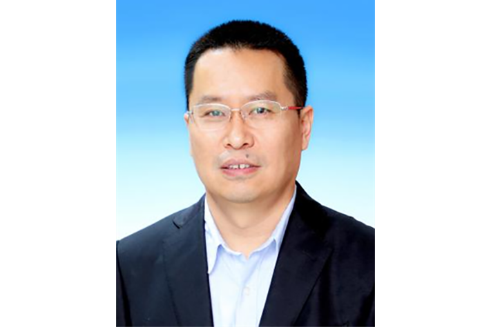 王力(天津市濱海新區城市管理委員會黨委書記、主任) 王力(天津市濱海新區城市管理委員會黨委書記、主任)