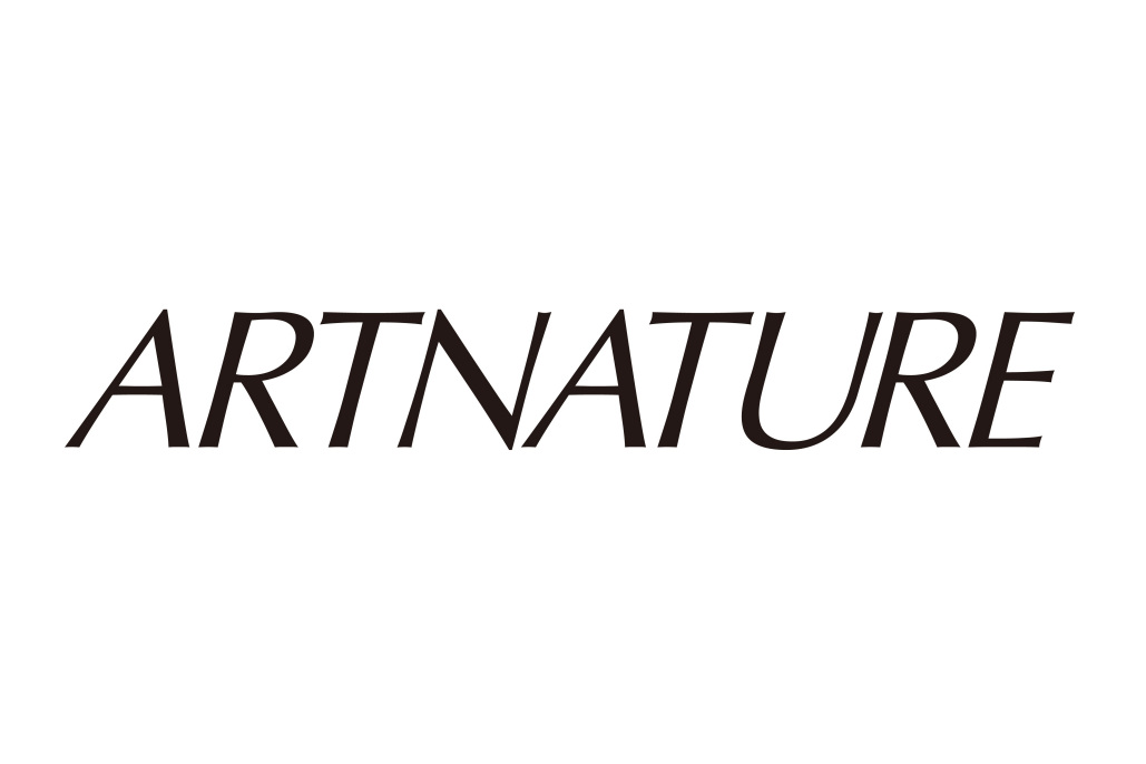 ARTNATURE ARTNATURE