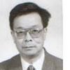 陳亞新(中國灌溉排水國家委員會委員) 陳亞新(中國灌溉排水國家委員會委員)