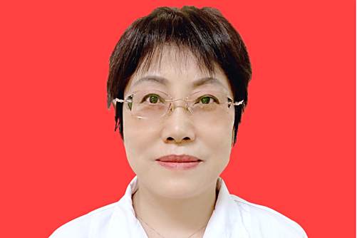 蘆曉莉 蘆曉莉