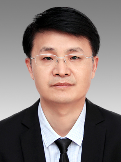 楊啟玉(威海市工業和信息化局副局長、黨組成員) 楊啟玉(威海市工業和信息化局副局長、黨組成員)