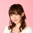 阿澄佳奈 阿澄佳奈