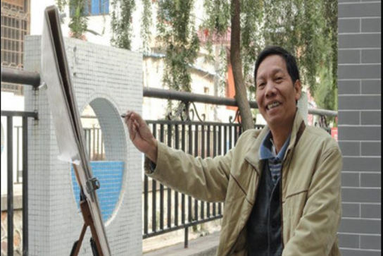 岑文 岑文