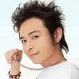 乖寶寶。Remixed 乖寶寶。Remixed