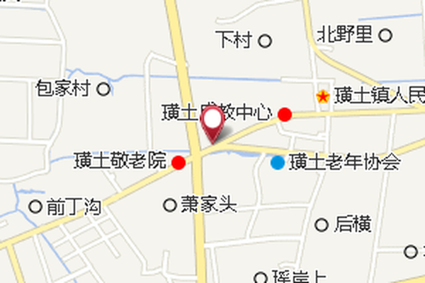 勞家頭 勞家頭