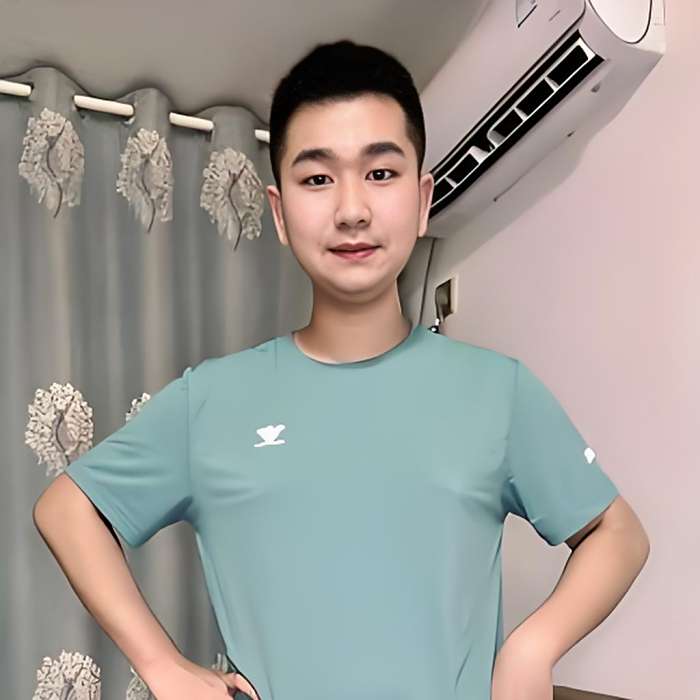 圖圖在武漢 圖圖在武漢