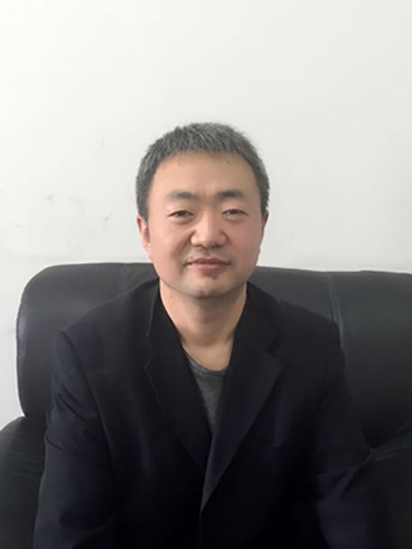 龐志成(西安交通大學城市學院計算機系教師) 龐志成(西安交通大學城市學院計算機系教師)