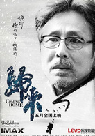 歸來(2014年張藝謀執導電影) 歸來(2014年張藝謀執導電影)