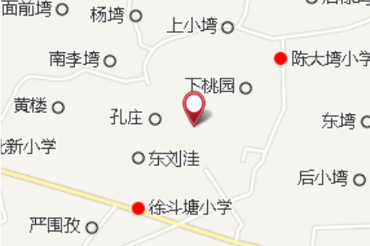 吳塆
