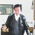 周榕林 周榕林