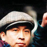 趙宇初 趙宇初