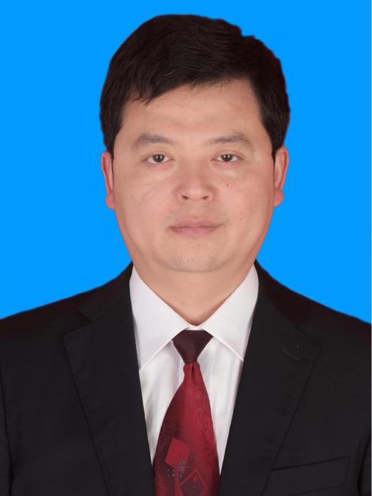 楊志偉(四川省眉山市彭山區發改局黨組成員、物價認證中心主任) 楊志偉(四川省眉山市彭山區發改局黨組成員、物價認證中心主任)