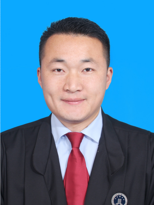 張振華(律師) 張振華(律師)