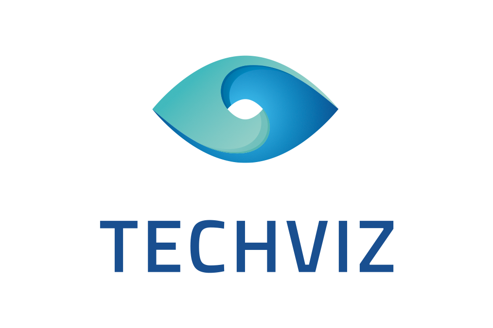 TechViz TechViz