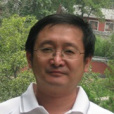 張龍波 張龍波