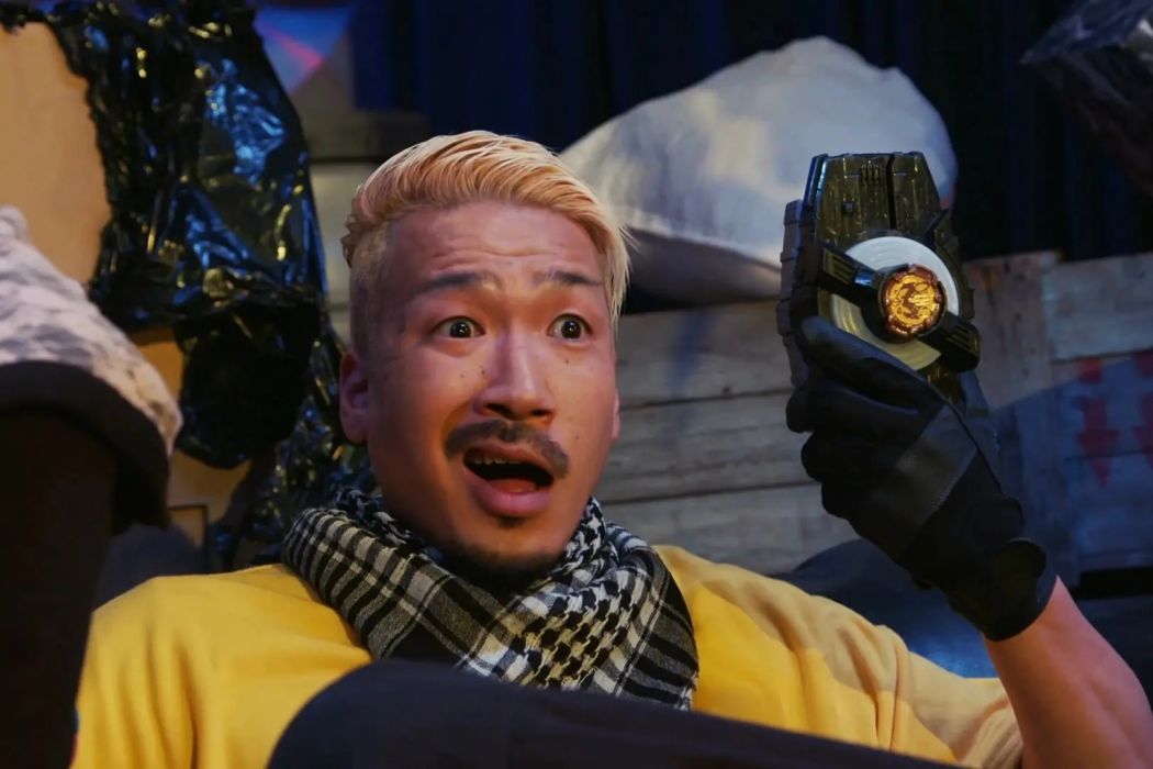 淺利切人 淺利切人