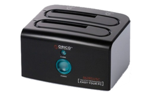 ORICO 8628us3 ORICO 8628us3