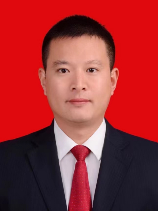 張丹東(金華市浦江縣大畈鄉黨委書記) 張丹東(金華市浦江縣大畈鄉黨委書記)