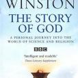 The Story of God(Winston, Robert著圖書) The Story of God(Winston, Robert著圖書)
