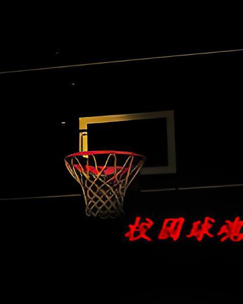 校園球魂 校園球魂