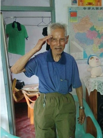 林武加 林武加