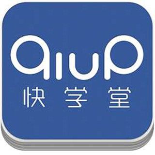 91UP快學堂 91UP快學堂