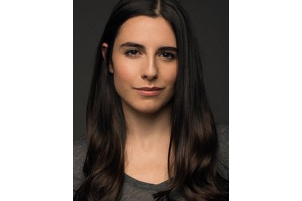 Marianne Rendón Marianne Rendón