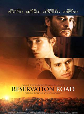 傑昆·菲尼克斯(Joaquin Phoenix) 傑昆·菲尼克斯(Joaquin Phoenix)