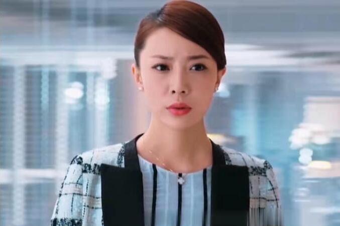 Lisa(現代都市愛情劇《最好的遇見》中的角色) Lisa(現代都市愛情劇《最好的遇見》中的角色)