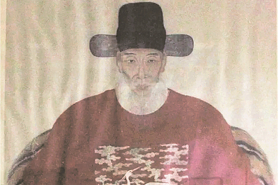蔡承瑚 蔡承瑚