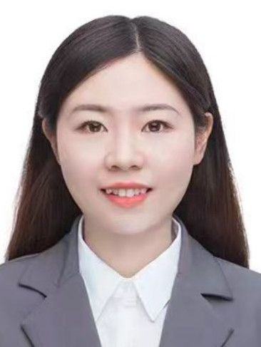 郭永昕 郭永昕
