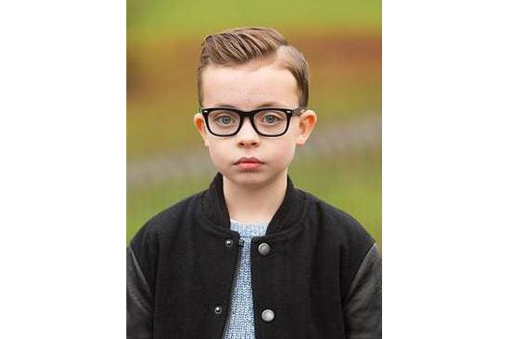 Lewin Lloyd Lewin Lloyd
