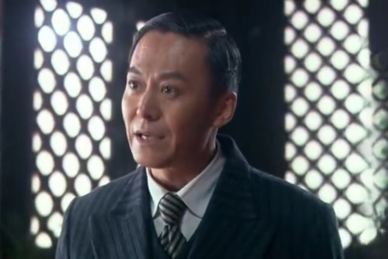 小津四郎 小津四郎