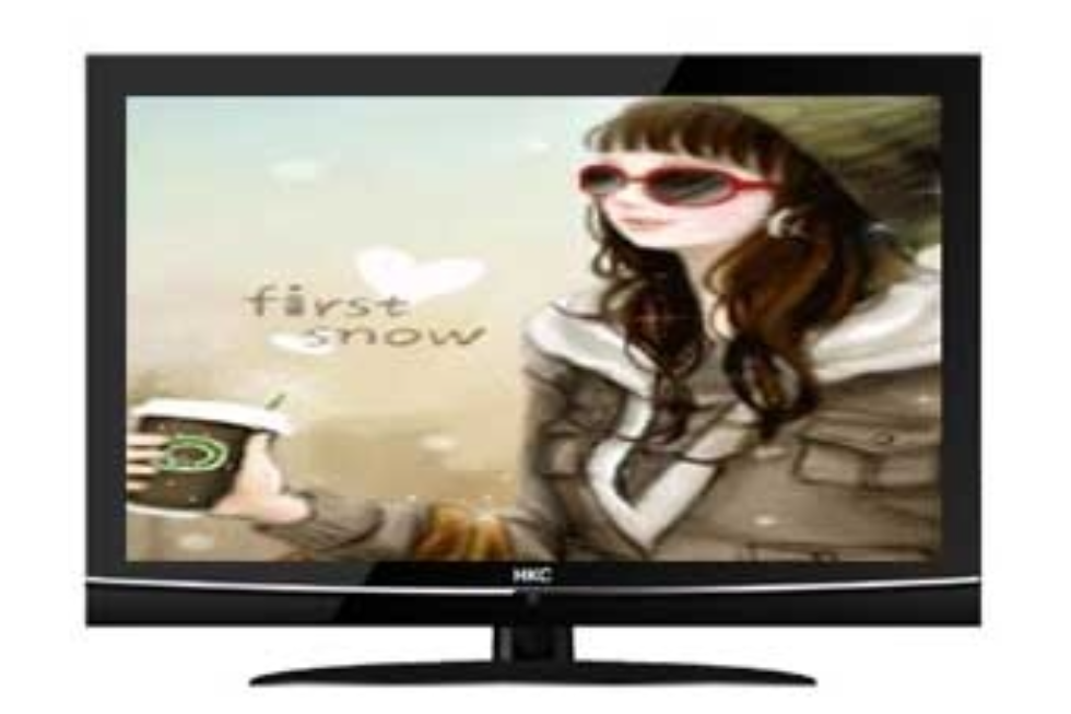 HKC L3206 HKC L3206